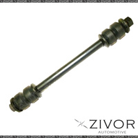 2x Sway Bar Link - Front For FORD EXPLORER UT, UX, UZ 4D SUV 4WD 2001 - 2008