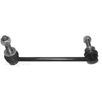 New TRANSTEERING Sway Bar Link For Chrysler 300C 2005-2012 LP9601R