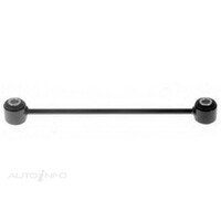 New TRANSTEERING Sway Bar Link - Rear For Chrysler 300C 2005-2012 LP9602
