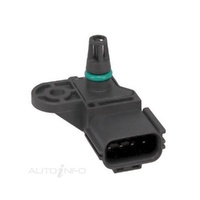 ICON SERIES Map Sensor For FPV SUPER 2D Ute - SC - Utility 2005-2005 #MAP-012M