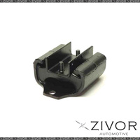 KELPRO Engine Mount For Holden Calais VN 3.8 V6 Sedan Petrol 1988-1991 MT8390