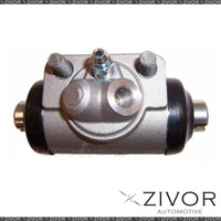 PROTEX Brake Wheel Cylinder For LAND ROVER SERIES 3 109 4D 1972-1984 #P5021