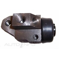 New IBS Wheel Cylinder For Leyland Mini 1967 - 1981 P6908