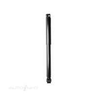 ROADSAFE STR Shock / strut - Rear For NISSAN SAFARI Y60 4.2L TD42  #R400073