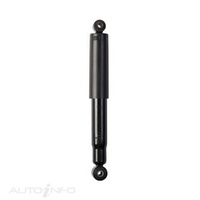 ROADSAFE STR Shock/Strut - Rear For HYUNDAI ILOAD TQ 2.4L G4KG  #R400119