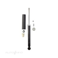 ROADSAFE STR Shock / strut - Rear For HONDA CIVIC FB 1.8L R18Z1 #R400128