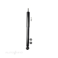 ROADSAFE STR Shock / strut - Rear For MITSUBISHI PAJERO GLX VRX NS #R400143