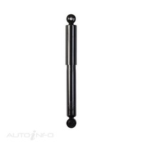 ROADSAFE STR Shock/Strut - Rear For VOLKSWAGEN CADDY TD1250 2K CAYD  #R400169