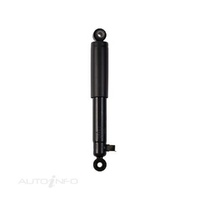 ROADSAFE STR Shock / strut - Rear For KIA SORENTO LXXM 2.2L D4HB  #R400205