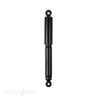 ROADSAFE STR Shock/Strut - Rear For FORD RANGER XL PJ. PK 3.0L WEAT  #R400215