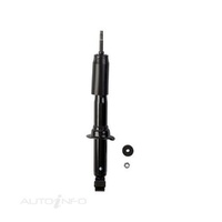 ROADSAFE STR Shock/strut - Front For TOYOTA PRADO LANDCRUISER KDJ95R #R500026