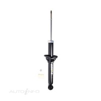 ROADSAFE STR Shock / strut - Rear For HONDA CRV RD 2.0L B20B 1995-1998 #R500029