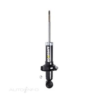 ROADSAFE STR Shock/strut - Rear For HONDA CIVIC VTI-S ES 1.7L D17A2  #R500038