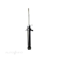 ROADSAFE STR Shock/strut - Front For MITSUBISHI PAJERO GLX, VRX NS #R500057
