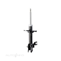 ROADSAFE STR Shock / strut - Right Front For NISSAN PULSAR N16 QG16DE  #R600052