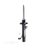 ROADSAFE STR Shock / strut - Front Left For FORD FIESTA LX WP, WQ FXJA #R600066