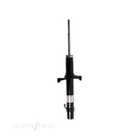 ROADSAFE STR Shock / strut - Front Left For MAZDA DEMIO DE 1.3L ZJVE #R600082