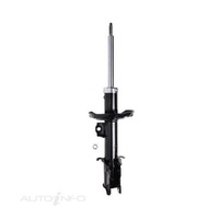 ROADSAFE STR Shock / strut - Front Right For HOLDEN BARINA 1.4L Z14XE #R600088
