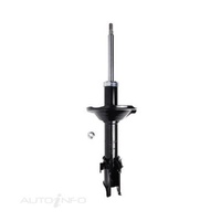 ROADSAFE STR Shock / strut - Left Front For SUBARU FORESTER 2.0L EJ20G  #R600103