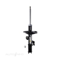 ROADSAFE STR Shock / strut - Right Front For TOYOTA ESTIMA ACR30R #R600116
