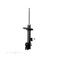 ROADSAFE STR Shock / strut - Rear Left For NISSAN X-TRAIL T30 QR20DE #R600130