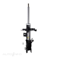 ROADSAFE STR Shock/Strut - Rh Front For NISSAN TEANA J31 3.5L VQ35D #R600142