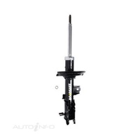 ROADSAFE STR Shock / strut - Front Right For KIA RIO SI UB 1.6L G4FD #R600218