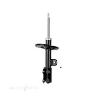 ROADSAFE STR Shock / strut - Right Front For TOYOTA RAV4 ACA33R 2AZFE  #R600222