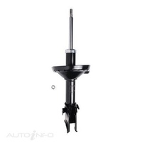 ROADSAFE STR Shock/Strut - Left Front For SUBARU FORESTER XT SH. S12 #R600249