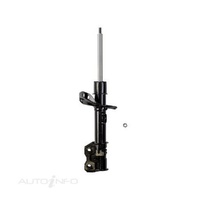 ROADSAFE STR Shock / strut - Left Front For HONDA CRV RE 2.4L K24A  #R600269