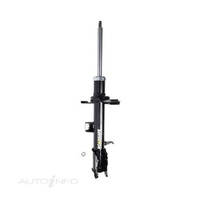 ROADSAFE STR Shock / strut - Front For FORD ESCAPE AJ  #R600352