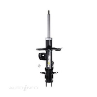 ROADSAFE STR Shock / strut - Front For NISSAN PULSAR SSS B17 MR16DDT #R600395