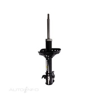 ROADSAFE STR Sealed Strut For SUBARU FORESTER S-EDITION SH, S12 EJ255  #R600402