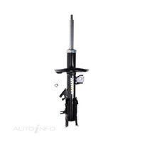 ROADSAFE STR Shock / strut - Front For NISSAN X-TRAIL T31 2.0L MR20DE #R600419