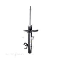 ROADSAFE STR Shock / strut - Front For NISSAN QASHQAI J11 1.2L HRA2DDT #R600433