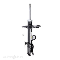 ROADSAFE STR Shock/Strut - Front For LEXUS NX300 AGZ15R 2.0L BARFT #R600438