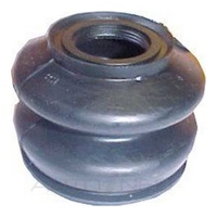 ROADSAFE STR Rubber Dust Boot (pair) For FORD CORTINA TE 4.1L 250 C/1  #RB75K