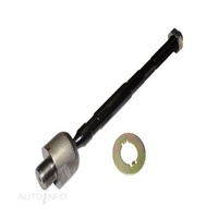 ROADSAFE STR Rack End For NISSAN X-TRAIL 2.5L QR25DE  2007-2014 #RE7425