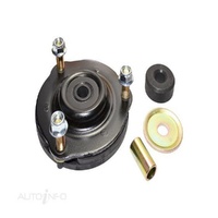 ROADSAFE 4WD Strut Mount For TOYOTA PRADO GX, GXL GRJ120R 4.0L 1GRFE #S0488R