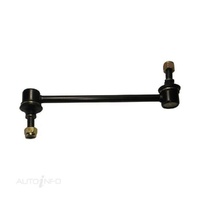 ROADSAFE STR Sway Bar Link For HYUNDAI i30cw SLX 2.0, SPORTWAGON 2.0 FD #STB0374