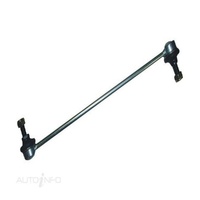 ROADSAFE STR Sway Bar Link For HOLDEN VECTRA CD ZC 2.2L Z22SE  #STB8825