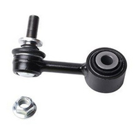 ROADSAFE STR Sway Bar Link - Front For TOYOTA LANDCRUISER GX VDJ200R #STB8963L