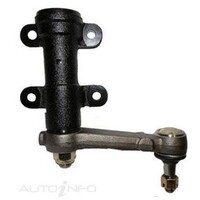 New TRANSTEERING Idler Arm For BMW 730LD 2007 - 2008 SX4280