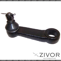 New PROSTEER Pitman Arm For MITSUBISHI PAJERO NF 4D SUV 4WD 1988-1989 #SX5246