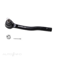 ROADSAFE STR Tie Rod End For FORD RANGER PX3 2.0L 2018-2022 YN2S  #TE1733L