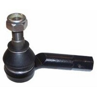 New IBS Tie Rod End For Volkswagen Polo 2009 - 2018 TE3260