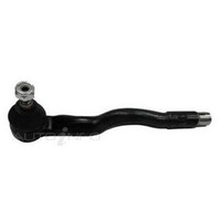 New PROSTEER Tie Rod End For BMW 735iL 1988 - 1992 TE4341