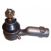 New PROSTEER Tie Rod End For Nissan Vanette 1980-1988 TE437L