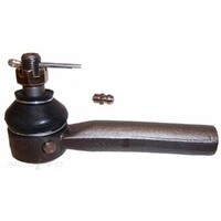 New PROSTEER Tie Rod End For Nissan Vanette 1980-1988 TE438L