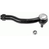 New PROSTEER Steering Tie Rod End For Ford Escape 2009-2012 TE4643